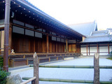 金閣寺2
