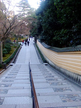 金閣寺5
