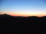 山