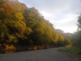 IMG00114_HDR