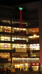 DSC00104