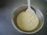 ޱŽÙ޶޻ްŽÙ«