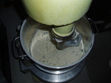 P4140080