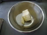 ޱŽÙ޶޻ްŽÙ±