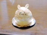 8e25ef8f.jpg
