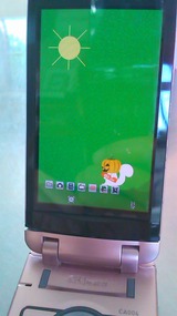 99c628f6.jpg