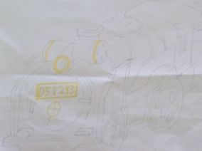 CA3G0029