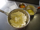 ޱŽÙ޶޻ްŽÙ£