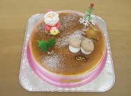 44aa95362cf6fcf32a5e-L