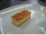 ޱŽÙ޶޻ްŽÙ