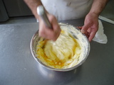 ޱŽÙ޶޻ްŽÙ¦