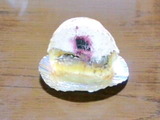 c43c1b0f.jpg