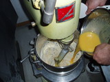 P4140081