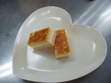 ޱŽÙ޶޻ްŽÙ28