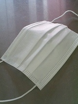 f8558b61.jpg