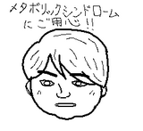 d474348c.bmp