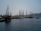 ff01094b.jpg