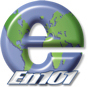 e_logo