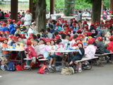9f59dbba.jpg