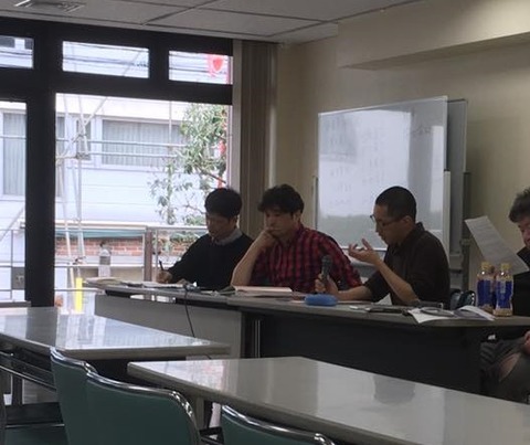 17800372_1428954463846548_5137948455608986614_n