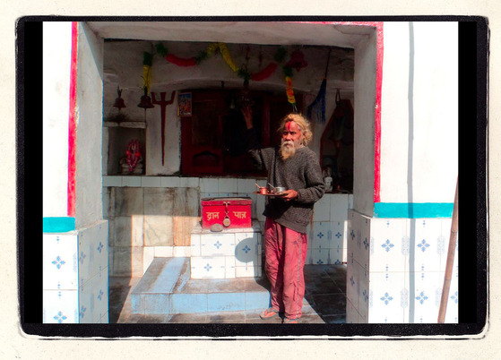 Bhutan-11
