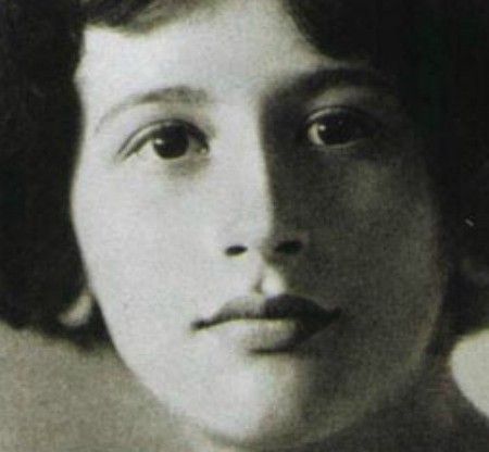 Simone_Weil_1921