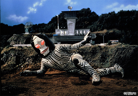 Dada_in_Ultraman