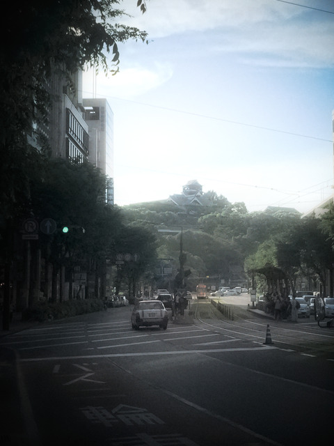 e4fdba0b-Edit-2-Edit