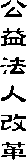 404e0555.gif