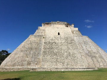 IMG_5008