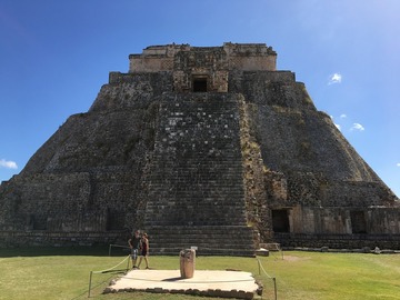 IMG_5020