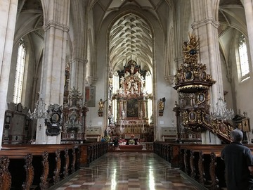 IMG_2889