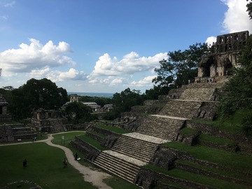 IMG_4658