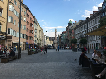 IMG_2593