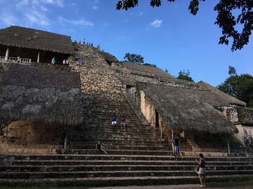 IMG_5217