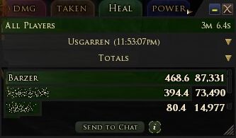 heal1
