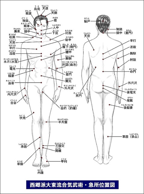 3529d8bb6832e0a541e5217742477ffb