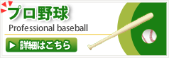 pro_baseball