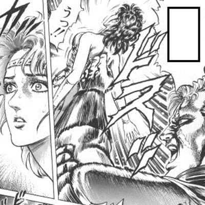 446cf43524347769f84acfa79ee3a1e6_400