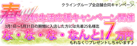 あああ