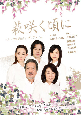hagi2017