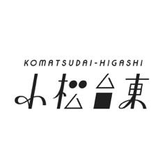 130301_kmdh_logo_Twitter