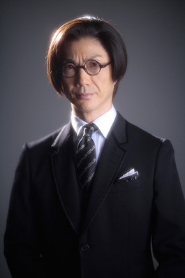 sangetsuki