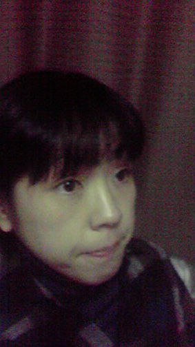井内ミワク