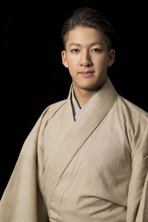 尾上右近_アー写