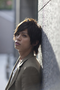 7978_Enbu_YY