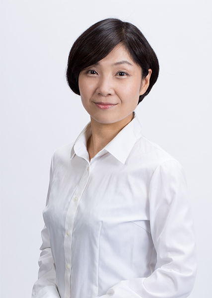 Matsunaga