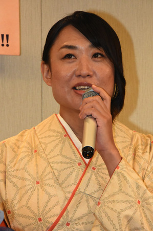 DSC_8030