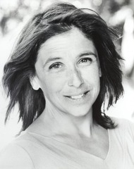 s_Kathryn Hunter