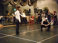 s_DSCF4095